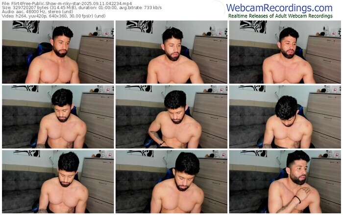 flirt4free-riky-star-09-11-2025-04-22-34