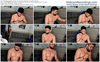 flirt4free-riky-star-09-11-2025-05-51-34