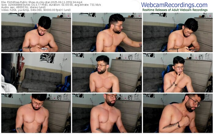 flirt4free-riky-star-09-11-2025-05-51-34