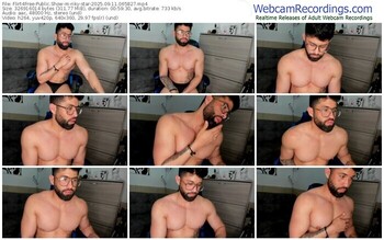 flirt4free-riky-star-09-11-2025-06-58-27