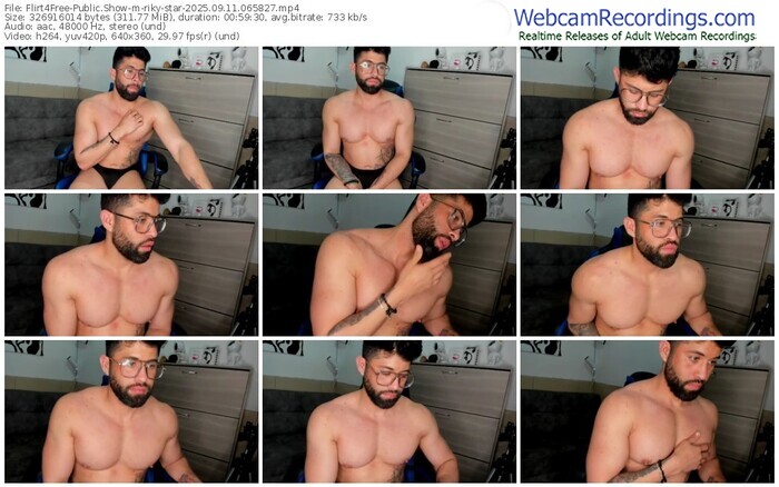 flirt4free-riky-star-09-11-2025-06-58-27