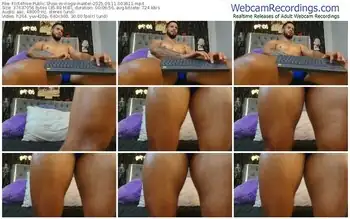 flirt4free-rioga-master-09-11-2025-00-36-11