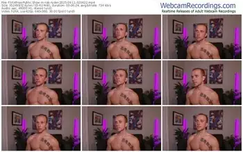 flirt4free-rob-ryder-09-11-2025-02-06-22