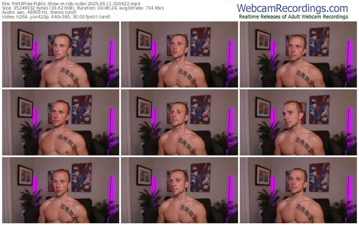 flirt4free-rob-ryder-09-11-2025-02-06-22