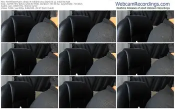 flirt4free-robert-croy-09-11-2025-04-10-43