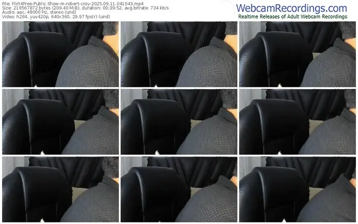flirt4free-robert-croy-09-11-2025-04-10-43