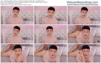 flirt4free-robert-rosenberg-09-11-2025-06-48-19