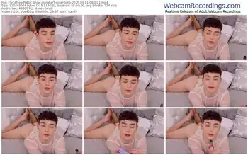 flirt4free-robert-rosenberg-09-11-2025-08-28-11