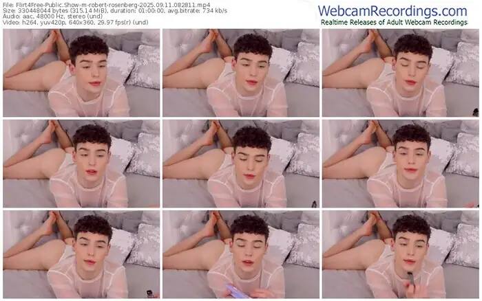 flirt4free-robert-rosenberg-09-11-2025-08-28-11