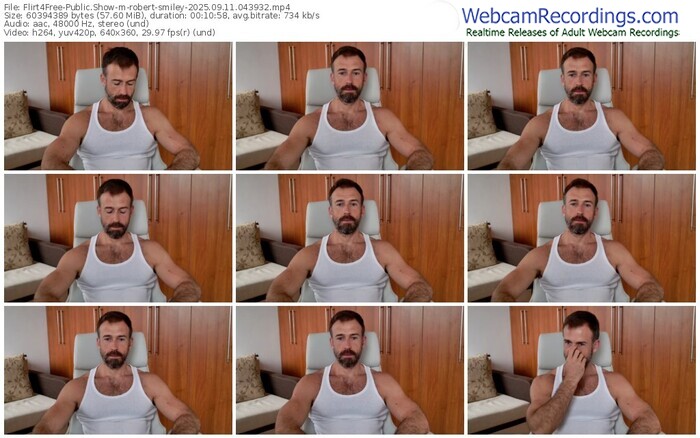 flirt4free-robert-smiley-09-11-2025-04-39-32