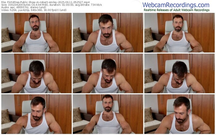 flirt4free-robert-smiley-09-11-2025-05-25-27