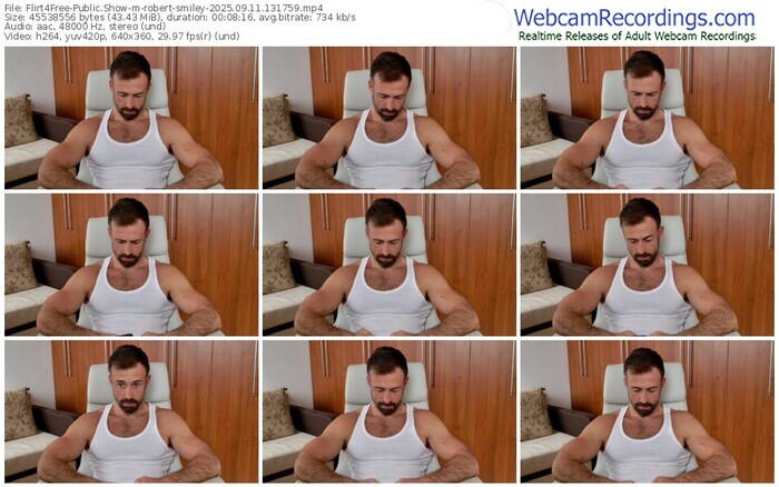flirt4free-robert-smiley-09-11-2025-13-17-59