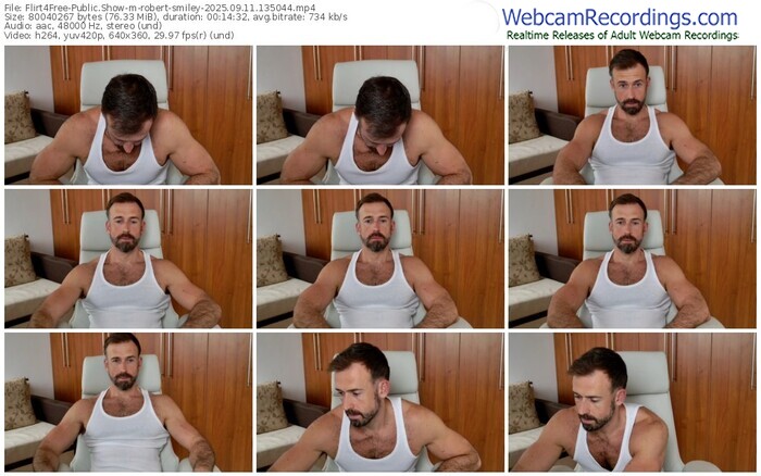 flirt4free-robert-smiley-09-11-2025-13-50-44