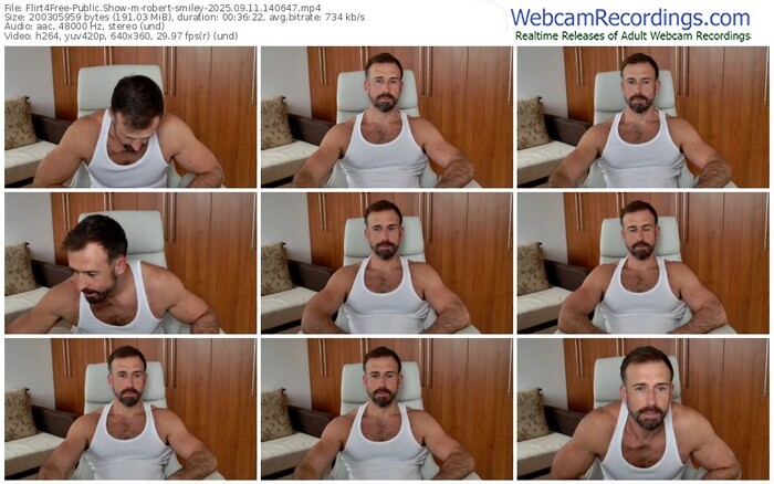 flirt4free-robert-smiley-09-11-2025-14-06-47