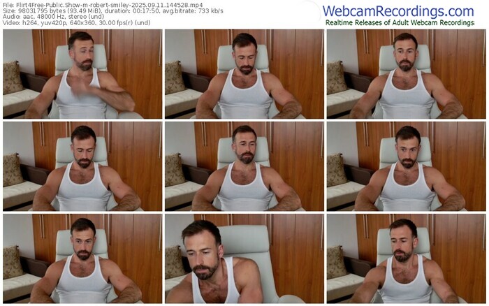flirt4free-robert-smiley-09-11-2025-14-45-28