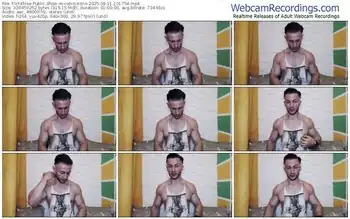 flirt4free-robin-irons-09-11-2025-10-17-54