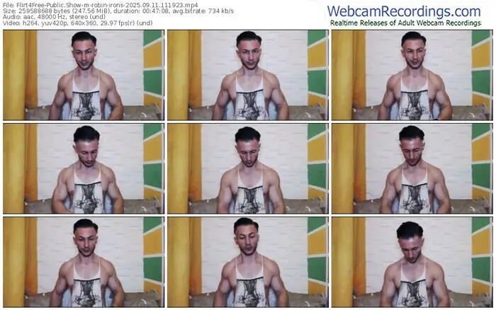 flirt4free-robin-irons-09-11-2025-11-19-23