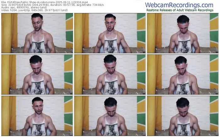 flirt4free-robin-irons-09-11-2025-12-33-16