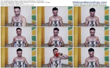 flirt4free-robin-irons-09-11-2025-13-52-24