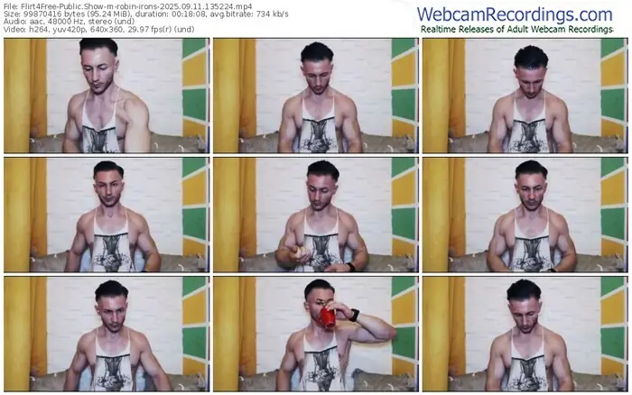 flirt4free-robin-irons-09-11-2025-13-52-24