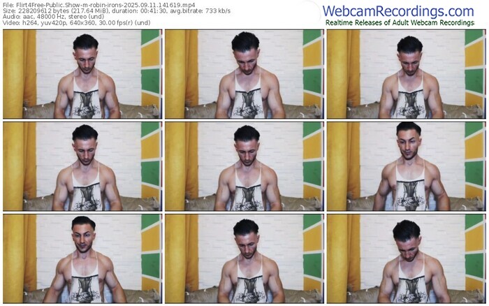 flirt4free-robin-irons-09-11-2025-14-16-19