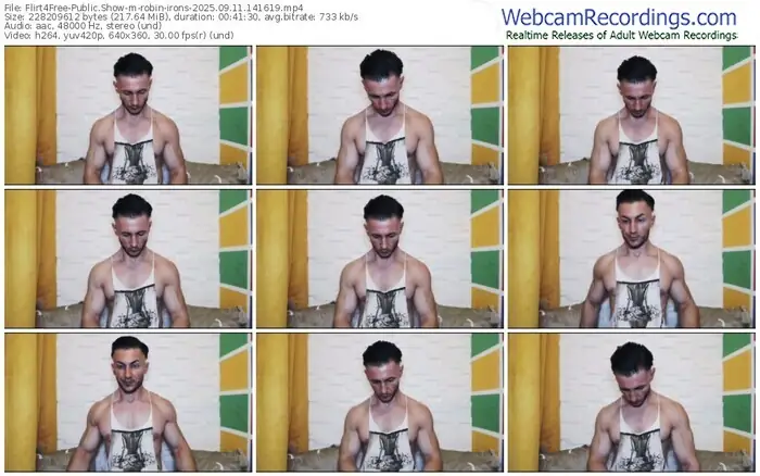 flirt4free-robin-irons-09-11-2025-14-16-19