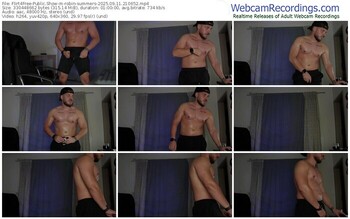 flirt4free-robin-summers-09-11-2025-21-06-52