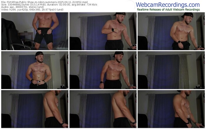 flirt4free-robin-summers-09-11-2025-21-06-52