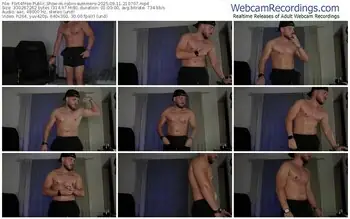 flirt4free-robin-summers-09-11-2025-21-07-07