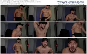 flirt4free-robin-summers-09-11-2025-22-09-46