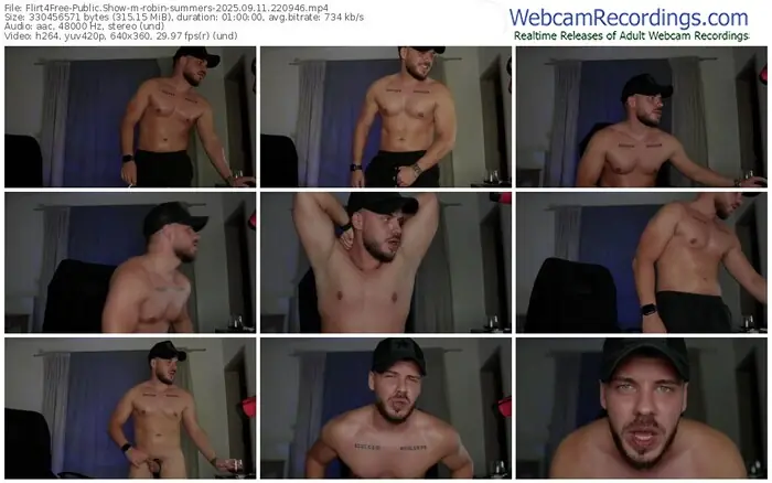 flirt4free-robin-summers-09-11-2025-22-09-46