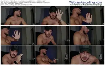 flirt4free-robin-summers-09-11-2025-23-13-00