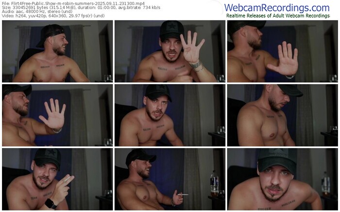 flirt4free-robin-summers-09-11-2025-23-13-00