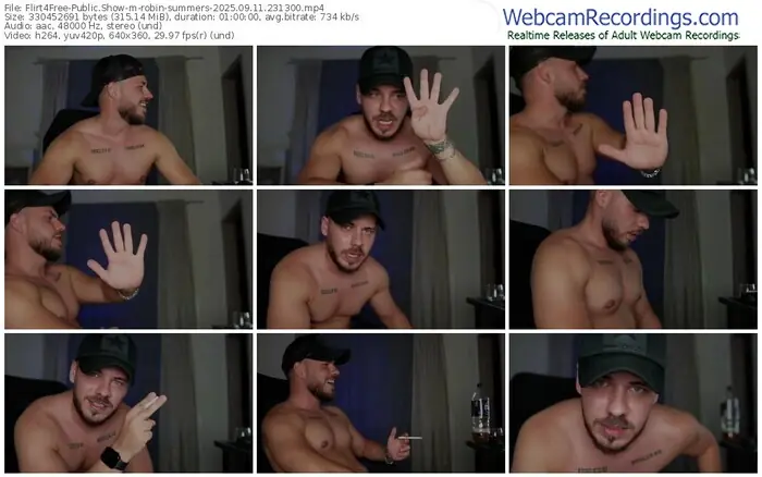 flirt4free-robin-summers-09-11-2025-23-13-00