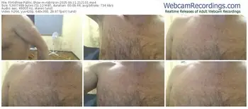 flirt4free-robinzon-09-11-2025-21-21-01