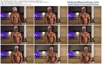 flirt4free-romano-kentt-09-11-2025-03-29-25