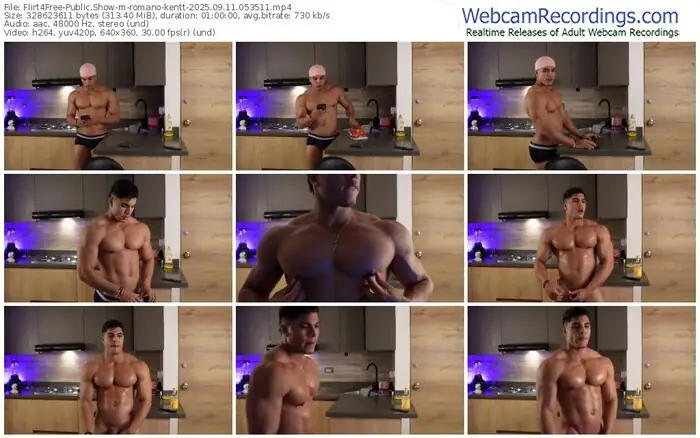 flirt4free-romano-kentt-09-11-2025-05-35-11