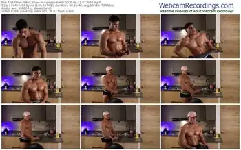 flirt4free-romano-kentt-09-11-2025-07-39-36