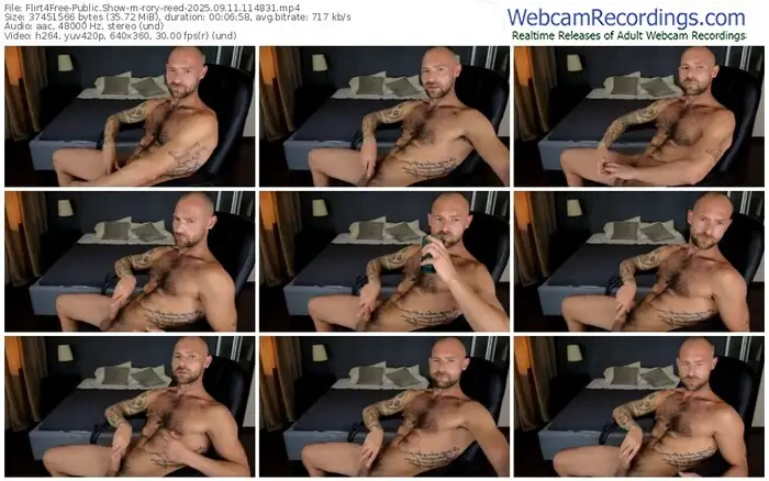 flirt4free-rory-reed-09-11-2025-11-48-31