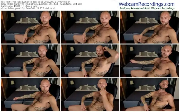 flirt4free-rory-reed-09-11-2025-14-02-49