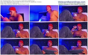 flirt4free-roy-percy-09-11-2025-04-08-32