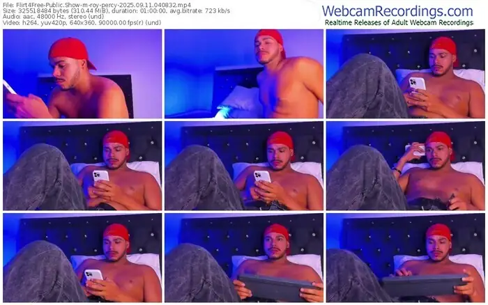 flirt4free-roy-percy-09-11-2025-04-08-32