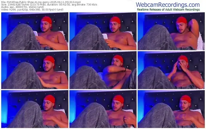flirt4free-roy-percy-09-11-2025-05-13-10