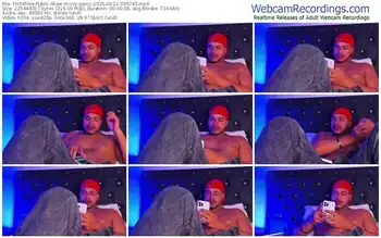 flirt4free-roy-percy-09-11-2025-05-57-45