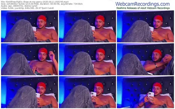 flirt4free-roy-percy-09-11-2025-05-57-45