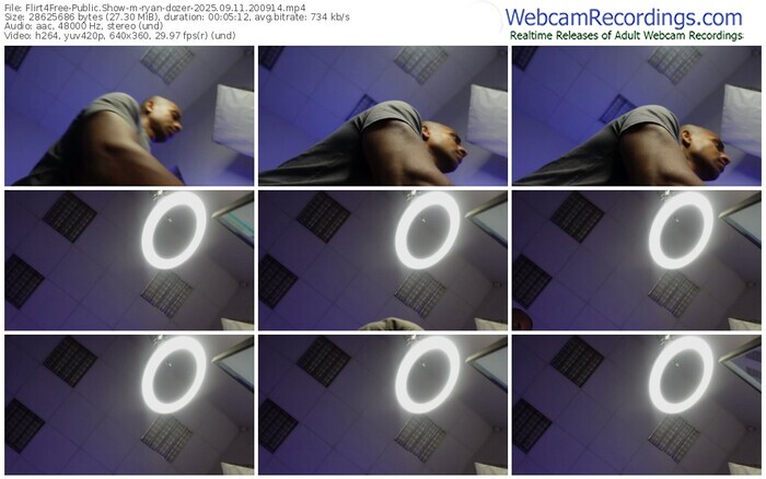 flirt4free-ryan-dozer-09-11-2025-20-09-14