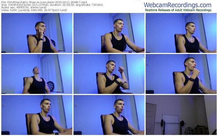 flirt4free-ryan-dozer-09-11-2025-20-48-17