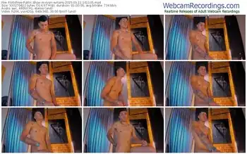 flirt4free-ryan-evhans-09-11-2025-16-11-05