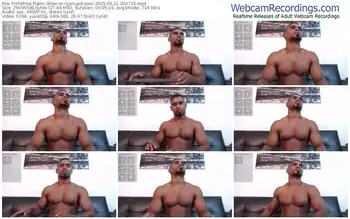 flirt4free-ryan-jacksson-09-11-2025-20-47-23