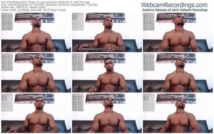 flirt4free-ryan-jacksson-09-11-2025-20-47-23